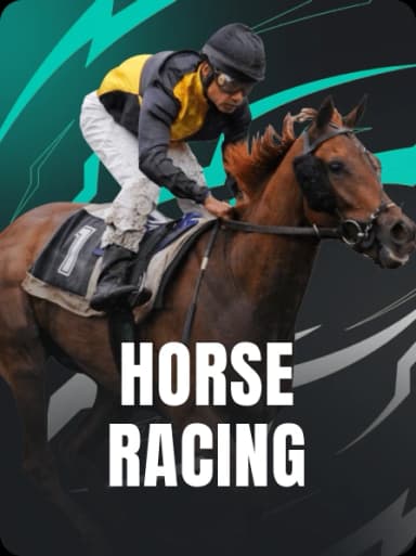 Horse Racing